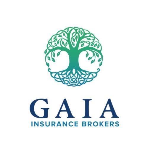 Gaia Insurance Brokers